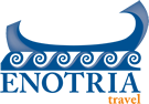 Enotria logo