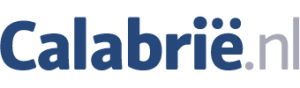 Logo Calabrië.nl